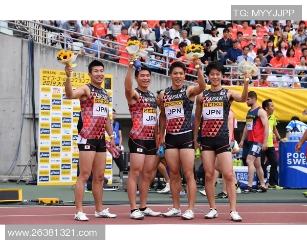 南京羽毛球队在世锦赛积分榜上以51分稳居第一展现强大实力