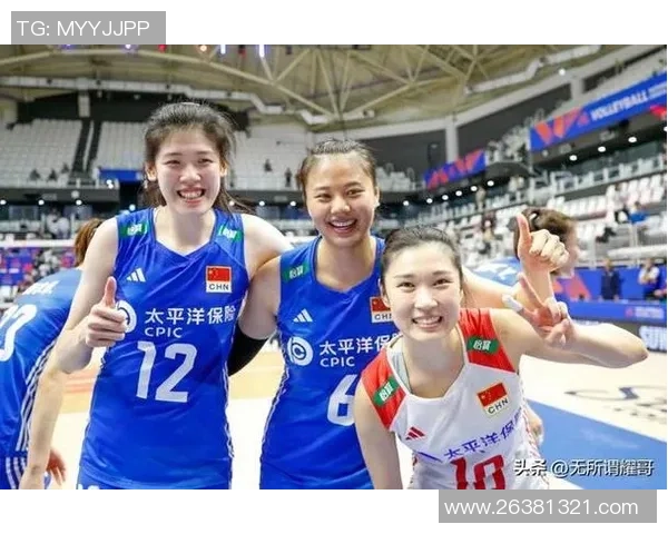 南京排球队的转换打法深度分析与战术创新探讨 南京排球队的转换打法深度分析与战术创新探讨