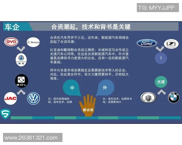 南京乒乓球队团队协作排名创新高展现团结拼搏精神引领新风潮