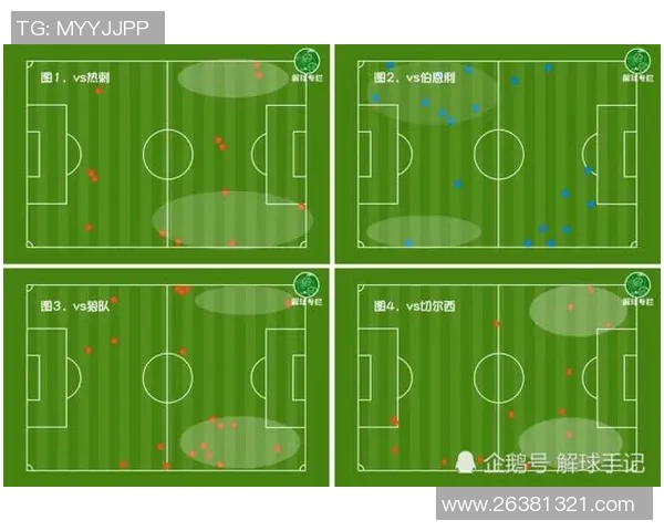 南京排球队与北京排球队赛后复盘分析其战术配合与表现亮点