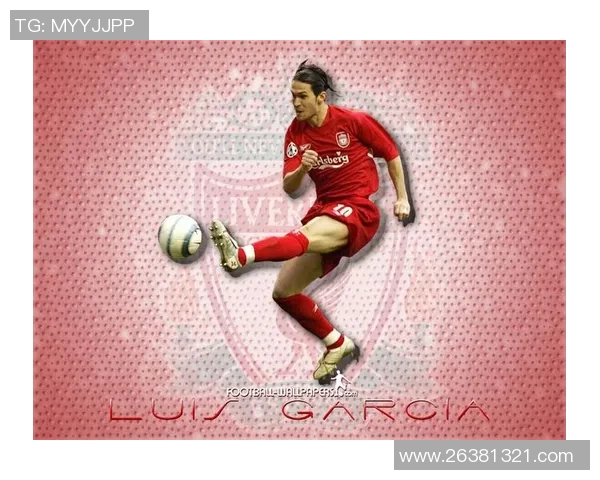 可口可乐足球明星卡带你领略球场激情与明星魅力的完美结合