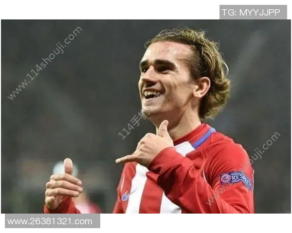 实况足球明星私生活曝光引发热议出轨事件背后的真相与影响分析