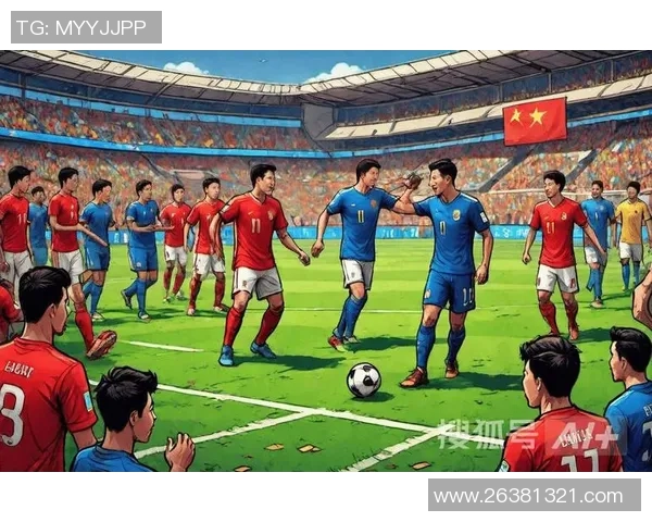 土耳其足球盛宴:那些曾在绿茵场上闪耀的明星球员们 土耳其足球盛宴:那些曾在绿茵场上闪耀的明星球员们