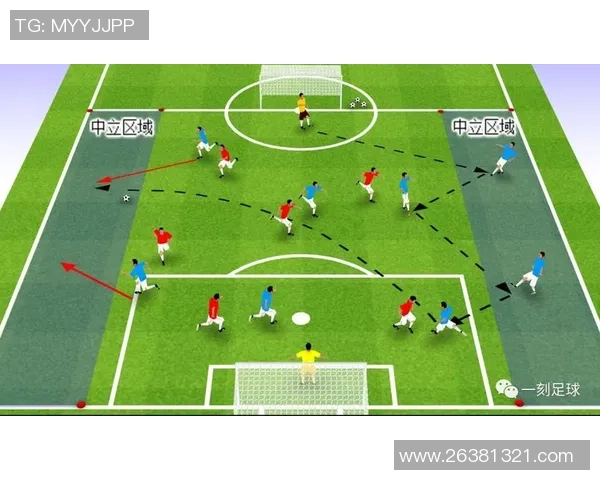 南京足球队转换打法深度解析与战术优势探讨 南京足球队转换打法深度解析与战术优势探讨
