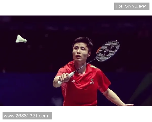 北京羽毛球队在精英赛中的强劲表现与战术分析