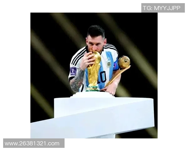 历代足球明星水平的比较与分析:从贝利到梅西的传奇之路 历代足球明星水平的比较与分析:从贝利到梅西的传奇之路