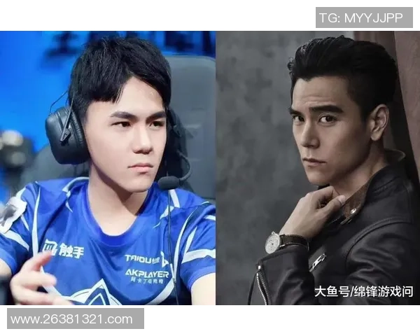 娱乐明星与足球明星的交集揭秘谁是最受欢迎的双栖明星