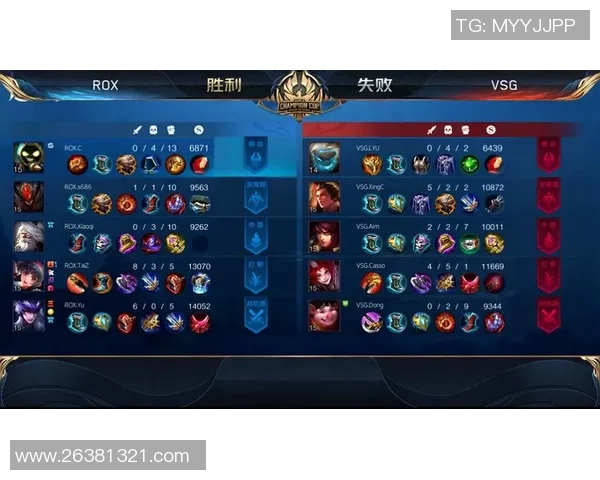 成都羽毛球队以97分领跑世界锦标赛积分榜展现强劲实力