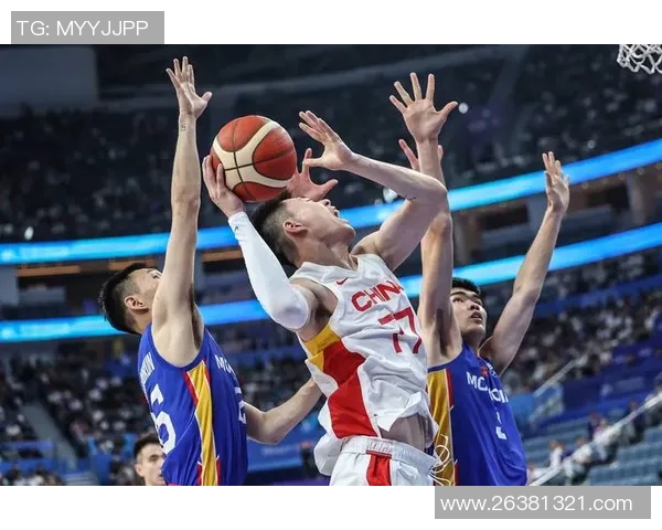 杭州亚运会篮球积分榜更新杭州队以81分稳居第一名 杭州亚运会篮球积分榜更新杭州队以81分稳居第一名