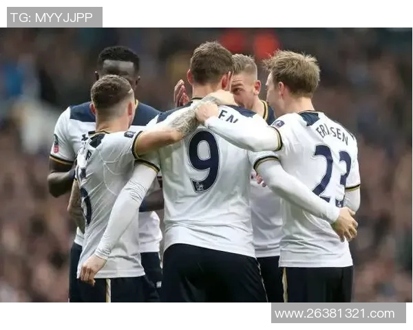 杭州足球队逆袭之路：从低谷到巅峰的奋斗与荣耀