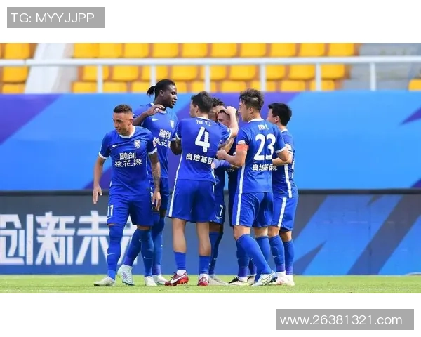 武汉篮球队心理素质强劲夺冠其他球队紧随其后展现潜力 武汉篮球队心理素质强劲夺冠其他球队紧随其后展现潜力