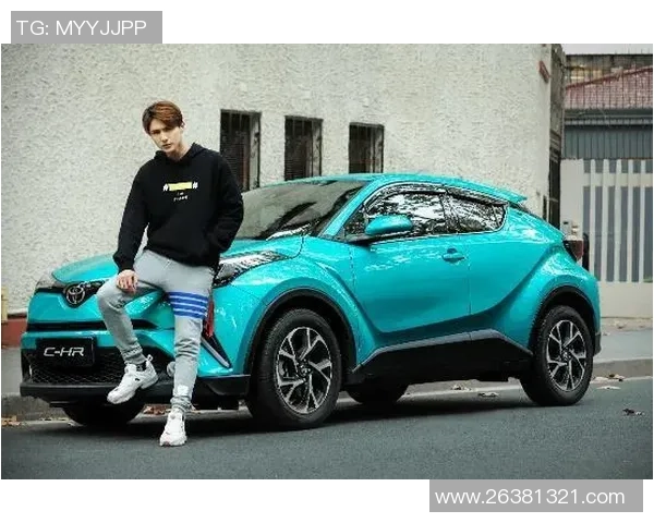 足球明星代言引领潮流打造品牌新形象的广告文案创意解析 足球明星代言引领潮流打造品牌新形象的广告文案创意解析