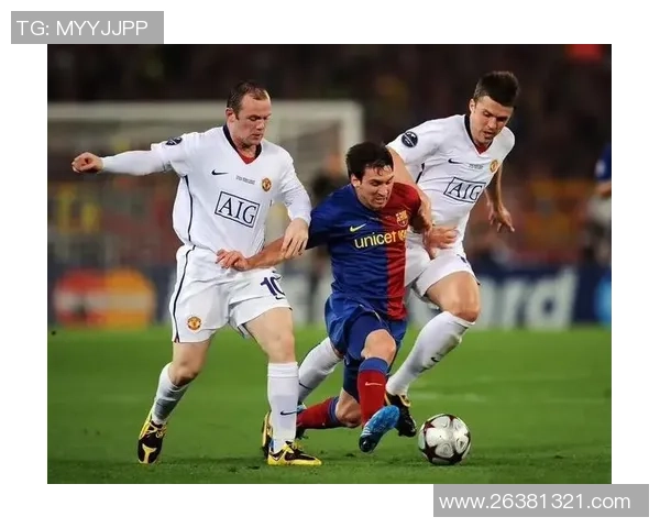 足球明星背后的英雄父亲们名字大揭秘你知道他们是谁吗 足球明星背后的英雄父亲们名字大揭秘你知道他们是谁吗