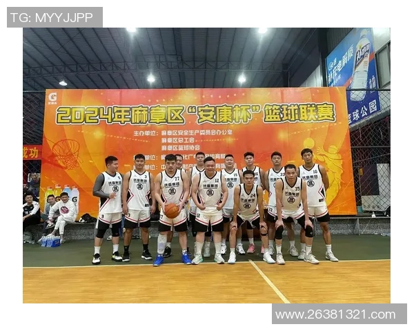 广州篮球队在冠军赛中的比赛经验与表现分析及启示