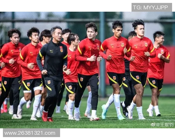 成都排球队在亚运会上的个人能力展现与团队协作的完美结合分析