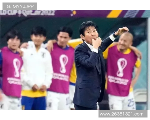 日本足球明星的成功经验对中国国家足球队的启示与借鉴 日本足球明星的成功经验对中国国家足球队的启示与借鉴