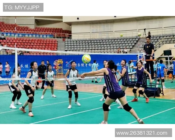 杭州排球队在挑战赛中的耐力展现与战术分析