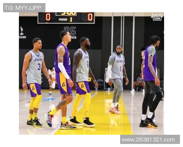 赛后分析：广州篮球队与北京篮球队在比赛中速度对比的深度剖析