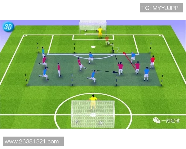 足球明星人物关系图谱探索：揭示绿茵场上的友谊与竞争关系