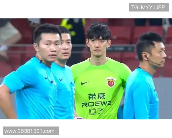 重庆足球队心理素质强劲跻身全国第二名引发热议