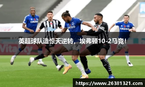 乐动LDSports体育