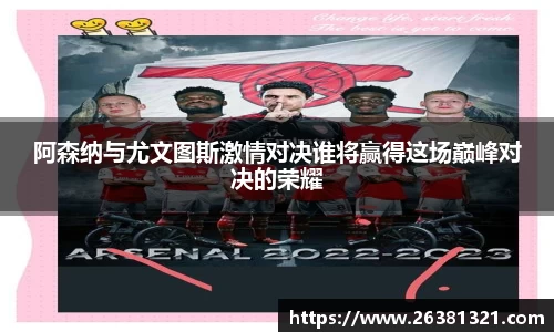 乐动LDSports体育
