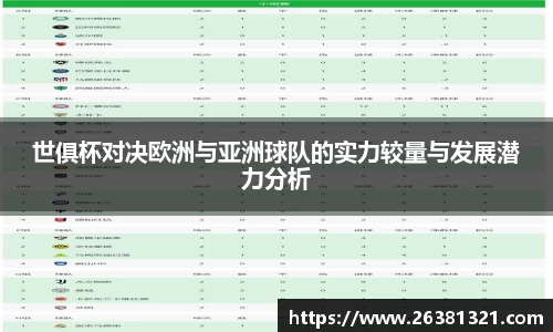 乐动LDSports综合体育