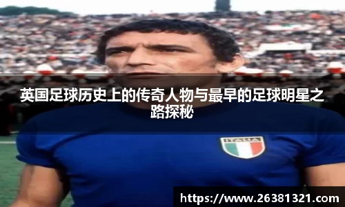 乐动LDSports综合体育